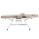 cosmos-700-beauty-bed-latte-flat-position-side-dsse.webp