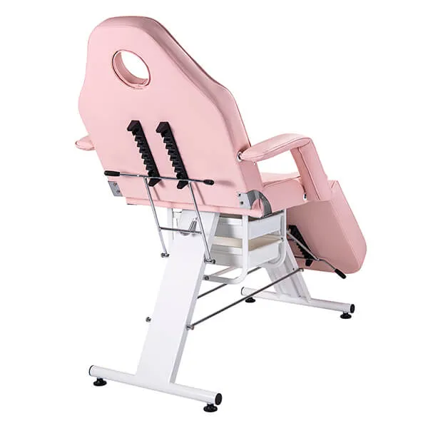 cosmos-700-beauty-bed-pink-rear-mechanism-dsse.webp