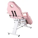 cosmos-700-beauty-bed-pink-rear-mechanism-dsse.webp