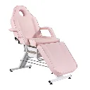 cosmos-700-beauty-bed-pink-face-hole-front-dsse.webp