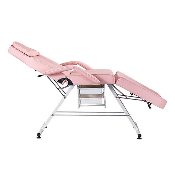 cosmos-700-beauty-bed-pink-recline-angle-dsse.webp