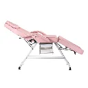 cosmos-700-beauty-bed-pink-recline-angle-dsse.webp
