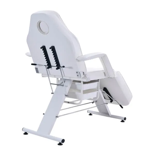 cosmos-700-beauty-bed-white-rear-mechanism-dsse.webp