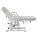 mia-hydraulic-beauty-bed-white-side-profile-reclined-dsse.webp