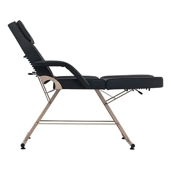 hydra-beige-gold-beauty-bed-black-side-profile-treatment-position-dsse.webp