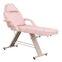 hydra-beige-gold-beauty-bed-pink-semi-flat-treatment-position-dsse.webp