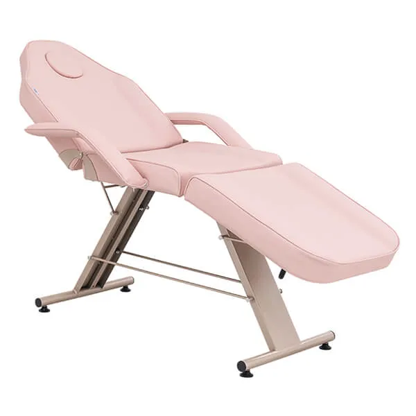 hydra-beige-gold-beauty-bed-pink-semi-raised-leg-treatment-position-dsse.webp