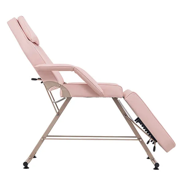 hydra-beige-gold-beauty-bed-pink-side-profile-reclined-dsse.webp