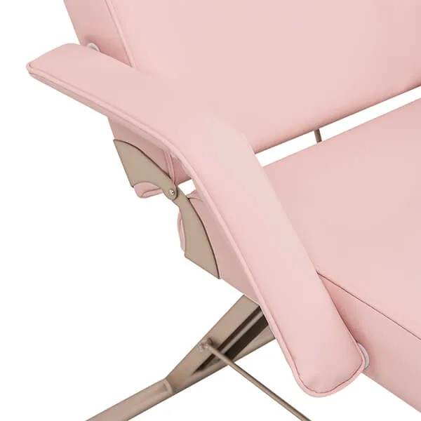 hydra-beige-gold-beauty-bed-pink-armrest-detail-dsse.webp