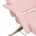 hydra-beige-gold-beauty-bed-pink-armrest-detail-dsse.webp