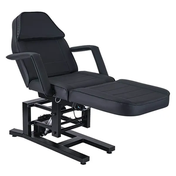 tria-electric-beauty-bed-black-leg-raised-treatment-position-dsse.webp
