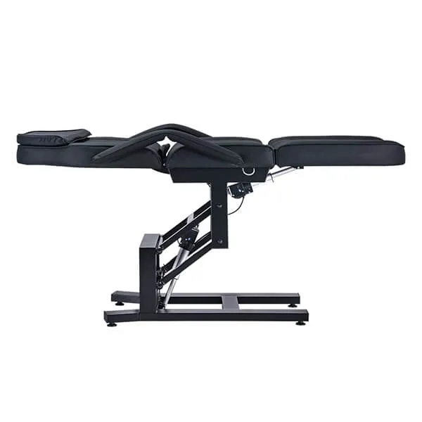 tria-electric-beauty-bed-black-flat-position-side-dsse.webp