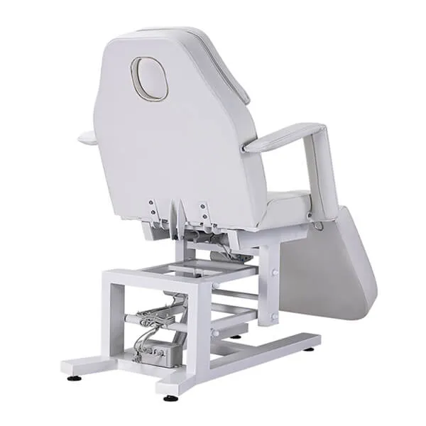 tria-electric-beauty-bed-white-rear-view-dsse.webp