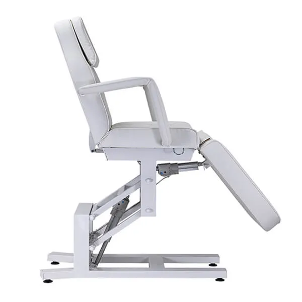 tria-electric-beauty-bed-white-chair-position-side-profile-height-raised-dsse.webp