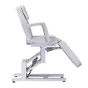 tria-electric-beauty-bed-white-chair-position-side-profile-height-raised-dsse.webp