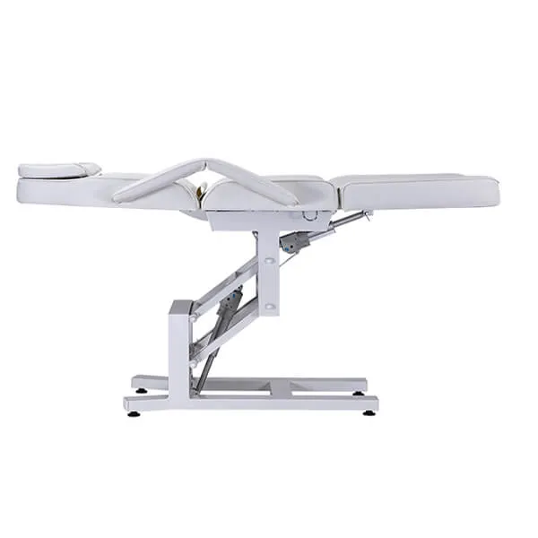 tria-electric-beauty-bed-white-flat-position-height-raised-dsse.webp