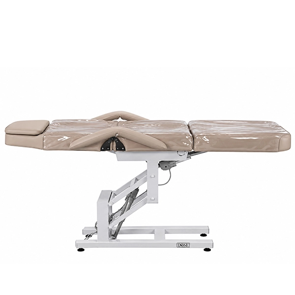 tria-beauty-bed-protective-cover-flat-side-profile-dsse.webp