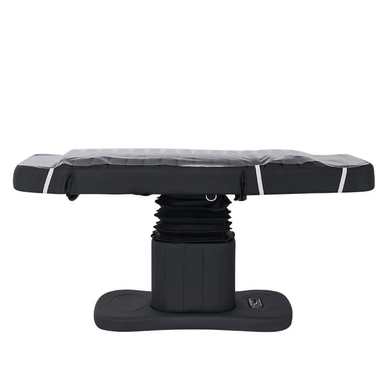 gaia-lash-bed-protective-cover-black-flat-side-profile-dsse.webp