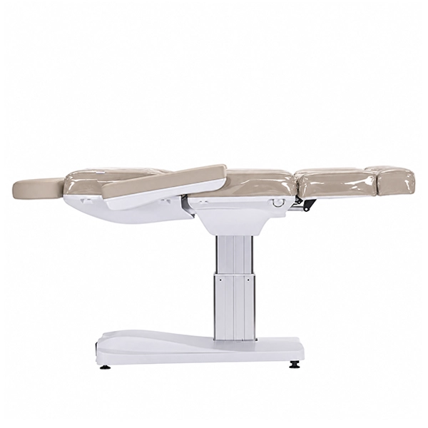 octavia-treatment-bed-protective-cover-flat-side-profile.webp