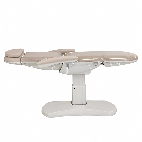 cosmedica-treatment-bed-protective-cover-flat-side-profile.webp