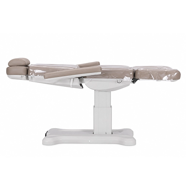 hedera-treatment-bed-protective-cover-flat-side-profile-dsse.webp