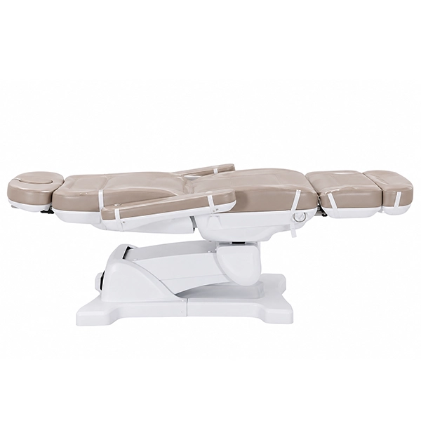 lotus-treatment-bed-protective-cover-flat-side-profile-dsse.webp