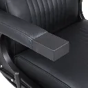 bellagio-barber-chair-black-armrest-detail-dsse.webp