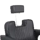 bellagio-barber-chair-black-headrest-raised-detail-dsse.webp