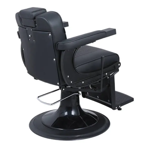 bellagio-barber-chair-black-rear-angle-dsse.webp