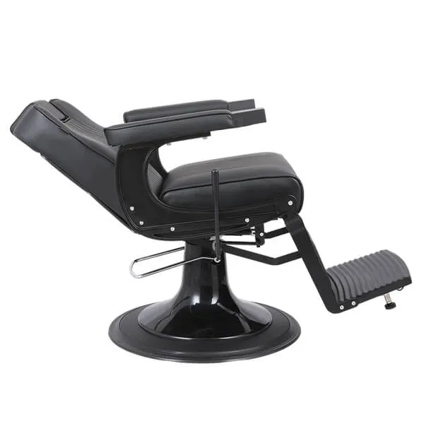 bellagio-barber-chair-black-reclined-side-view-dsse.webp
