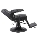 bellagio-barber-chair-black-reclined-side-view-dsse.webp