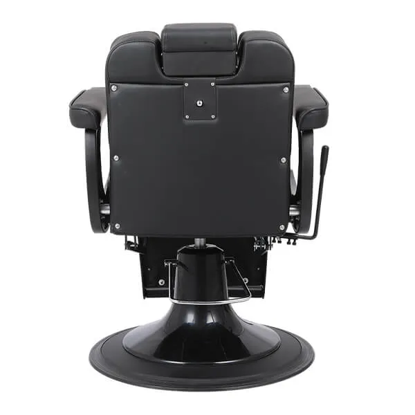 bellagio-barber-chair-black-back-view-dsse.webp