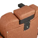 bellagio-barber-chair-tan-headrest-rear-detail-dsse.webp