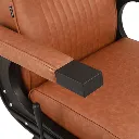 bellagio-barber-chair-tan-armrest-detail-dsse.webp