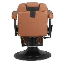bellagio-barber-chair-tan-rear-view-dsse.webp