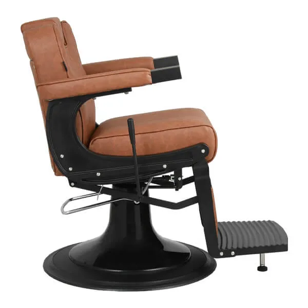 bellagio-barber-chair-tan-side-profile-dsse.webp