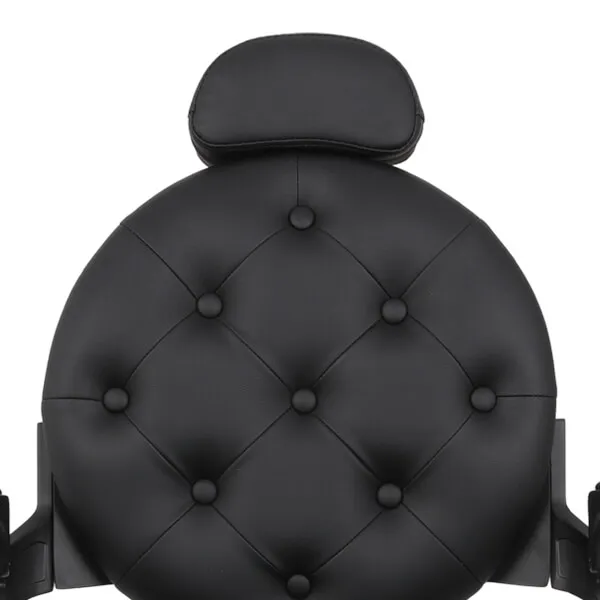 phantom-barber-chair-black-backrest-detail-dsse.webp
