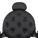 phantom-barber-chair-black-backrest-detail-dsse.webp
