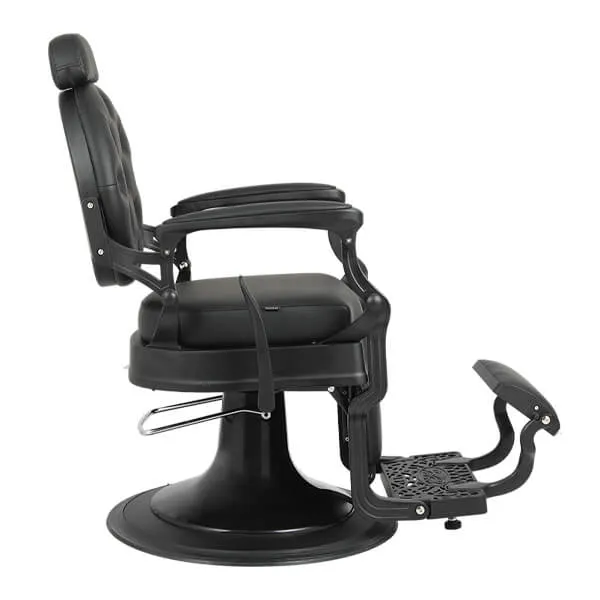 phantom-barber-chair-black-side-profile-dsse.webp