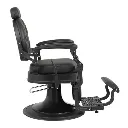 phantom-barber-chair-black-side-profile-dsse.webp