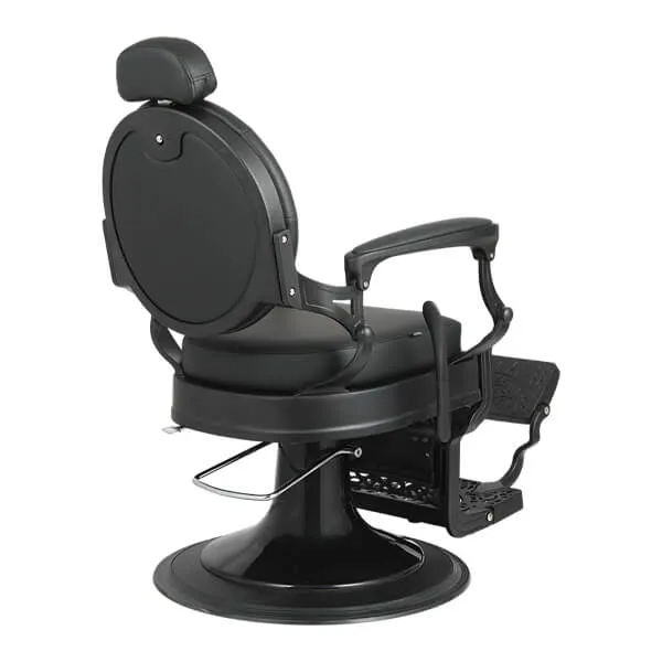 phantom-barber-chair-black-rear-angle-dsse.webp