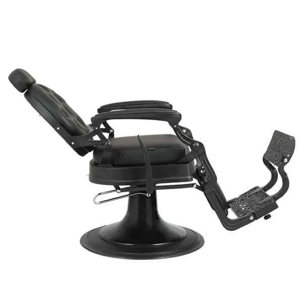 phantom-barber-chair-black-recline-side-view-dsse.webp