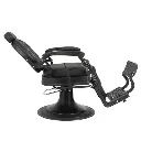 phantom-barber-chair-black-recline-side-view-dsse.webp