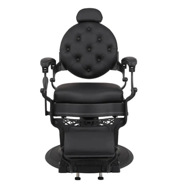 phantom-barber-chair-black-front-view-dsse.webp