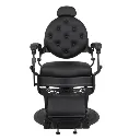 phantom-barber-chair-black-front-view-dsse.webp