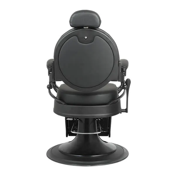 phantom-barber-chair-black-rear-view-dsse.webp