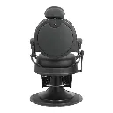 phantom-barber-chair-black-rear-view-dsse.webp