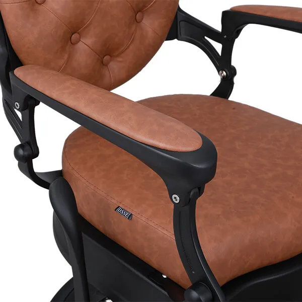 phantom-barber-chair-tan-armrest-detail-dsse.webp