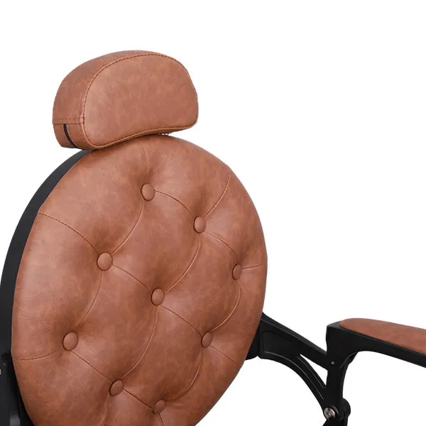 phantom-barber-chair-tan-backrest-detail-dsse.webp
