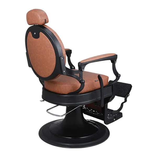 phantom-barber-chair-tan-rear-side-angle-dsse.webp